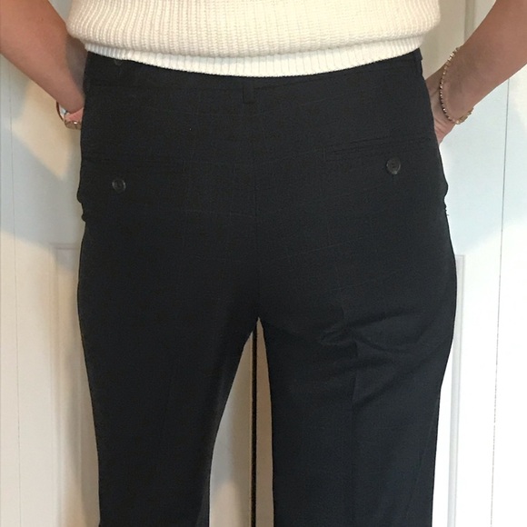 Sandra Angelozzi 2 pieces suit (blazer/pants) - Picture 9 of 16